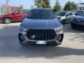 Other Dr 6.0 1.5 155cv GPL a*f*f*a*r*e