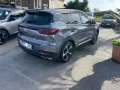 Other Dr 6.0 1.5 155cv GPL a*f*f*a*r*e