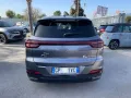 Other Dr 6.0 1.5 155cv GPL a*f*f*a*r*e