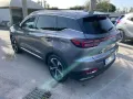 Other Dr 6.0 1.5 155cv GPL a*f*f*a*r*e