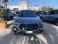 Other Dr 6.0 1.5 155cv GPL a*f*f*a*r*e