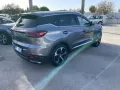 Other Dr 6.0 1.5 155cv GPL a*f*f*a*r*e