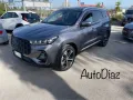 Other Dr 6.0 1.5 155cv GPL a*f*f*a*r*e