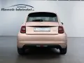 Fiat 500e Klimaaut. NAVI PDCv+h Rückfahrkam. Apple Ca
