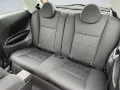 Fiat 500e Klimaaut. NAVI PDCv+h Rückfahrkam. Apple Ca