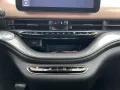 Fiat 500e Klimaaut. NAVI PDCv+h Rückfahrkam. Apple Ca