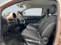 Fiat 500e Klimaaut. NAVI PDCv+h Rückfahrkam. Apple Ca