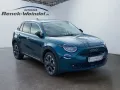Fiat 600e La Prima Navi 360 Kamera Klimaautom Leder L