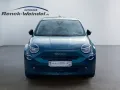 Fiat 600e La Prima Navi 360 Kamera Klimaautom Leder L