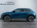 Fiat 600e La Prima Navi 360 Kamera Klimaautom Leder L