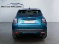 Fiat 600e La Prima Navi 360 Kamera Klimaautom Leder L