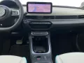 Fiat 600e La Prima Navi 360 Kamera Klimaautom Leder L