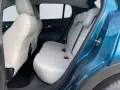 Fiat 600e La Prima Navi 360 Kamera Klimaautom Leder L