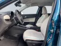 Fiat 600e La Prima Navi 360 Kamera Klimaautom Leder L