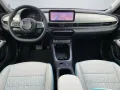 Fiat 600e La Prima Navi 360 Kamera Klimaautom Leder L