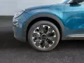 Fiat 600e La Prima Navi 360 Kamera Klimaautom Leder L