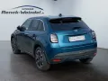 Fiat 600e La Prima Navi 360 Kamera Klimaautom Leder L