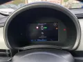 Fiat 600e La Prima Navi 360 Kamera Klimaautom Leder L