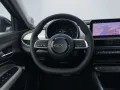 Fiat 600e La Prima Navi 360 Kamera Klimaautom Leder L