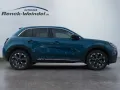 Fiat 600e La Prima Navi 360 Kamera Klimaautom Leder L
