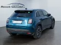 Fiat 600e La Prima Navi 360 Kamera Klimaautom Leder L