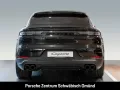 Porsche Cayenne E-Hybrid Coupe BOSE Sportabgasanlage LED
