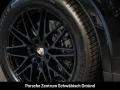 Porsche Cayenne E-Hybrid Coupe BOSE Sportabgasanlage LED