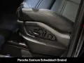 Porsche Cayenne E-Hybrid Coupe BOSE Sportabgasanlage LED