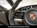 Porsche Cayenne E-Hybrid Coupe BOSE Sportabgasanlage LED