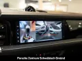 Porsche Cayenne E-Hybrid Coupe BOSE Sportabgasanlage LED
