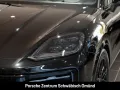 Porsche Cayenne E-Hybrid Coupe BOSE Sportabgasanlage LED