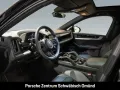 Porsche Cayenne E-Hybrid Coupe BOSE Sportabgasanlage LED