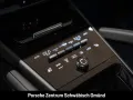 Porsche Cayenne E-Hybrid Coupe BOSE Sportabgasanlage LED