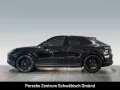 Porsche Cayenne E-Hybrid Coupe BOSE Sportabgasanlage LED