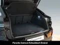 Porsche Cayenne E-Hybrid Coupe BOSE Sportabgasanlage LED