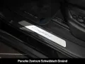 Porsche Cayenne E-Hybrid Coupe BOSE Sportabgasanlage LED
