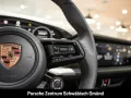Porsche Cayenne E-Hybrid Coupe BOSE Sportabgasanlage LED