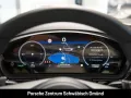 Porsche Cayenne E-Hybrid Coupe BOSE Sportabgasanlage LED
