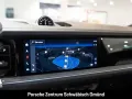 Porsche Cayenne E-Hybrid Coupe BOSE Sportabgasanlage LED