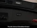 Porsche Cayenne E-Hybrid Coupe BOSE Sportabgasanlage LED