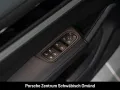 Porsche Cayenne E-Hybrid Coupe BOSE Sportabgasanlage LED