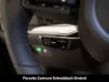 Porsche Cayenne E-Hybrid Coupe BOSE Sportabgasanlage LED