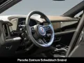 Porsche Cayenne E-Hybrid Coupe BOSE Sportabgasanlage LED