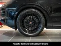 Porsche Cayenne E-Hybrid Coupe BOSE Sportabgasanlage LED