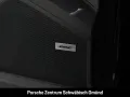 Porsche Cayenne E-Hybrid Coupe BOSE Sportabgasanlage LED