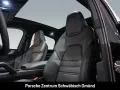 Porsche Cayenne E-Hybrid Coupe BOSE Sportabgasanlage LED