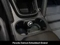 Porsche Cayenne E-Hybrid Coupe BOSE Sportabgasanlage LED