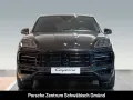 Porsche Cayenne E-Hybrid Coupe BOSE Sportabgasanlage LED