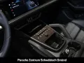Porsche Cayenne E-Hybrid Coupe BOSE Sportabgasanlage LED