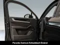 Porsche Cayenne E-Hybrid Coupe BOSE Sportabgasanlage LED